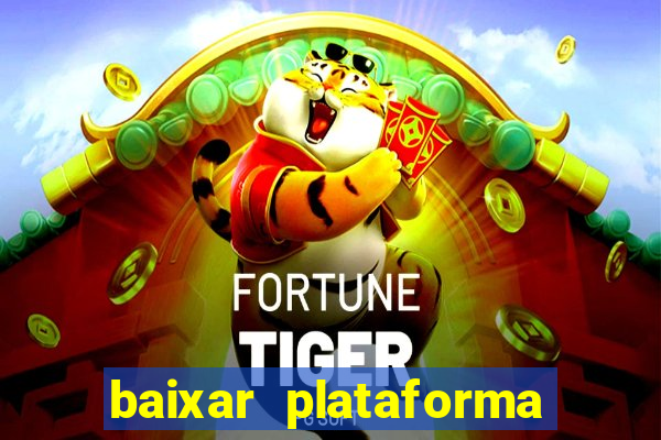 baixar plataforma 74 bet